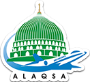 Al-Aqsa Hajj & Umrah Services